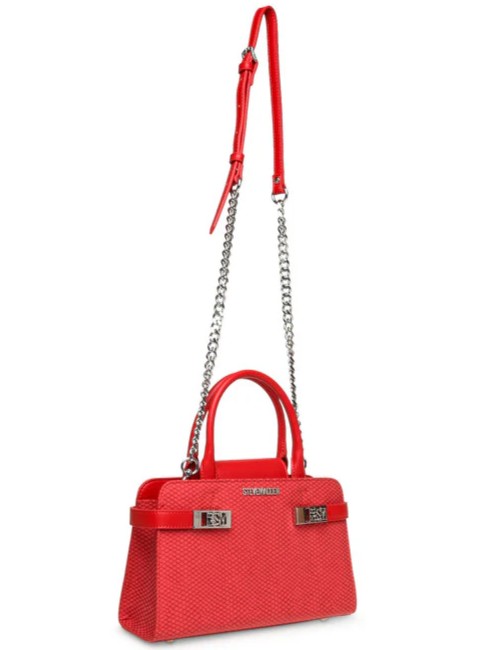 Τσάντα ώμου Blindies Red Steve Madden
