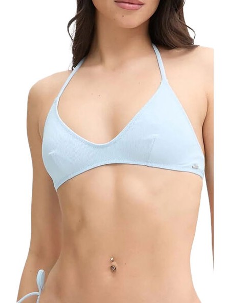 Μαγιό satin strp br top Ciel Pepe jeans