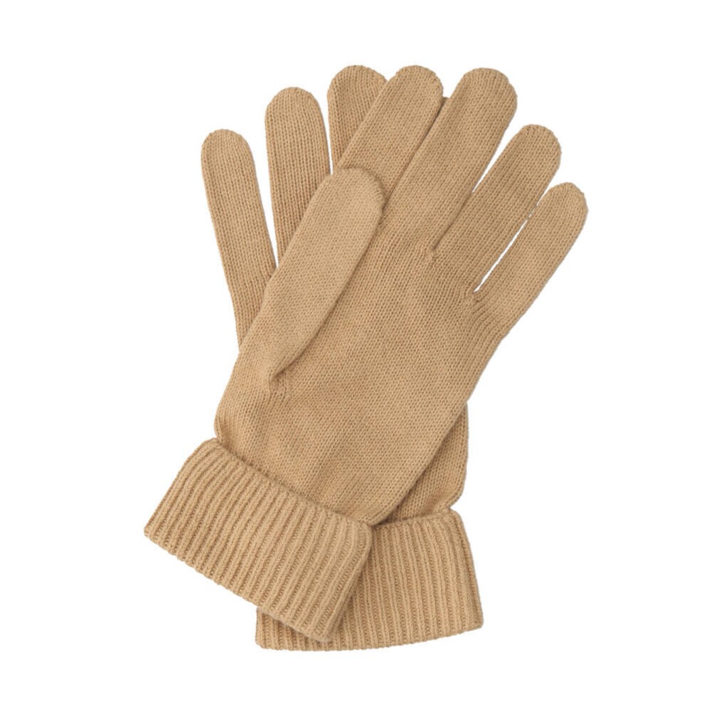 Γάντια Essential knit Tommy Hilfiger