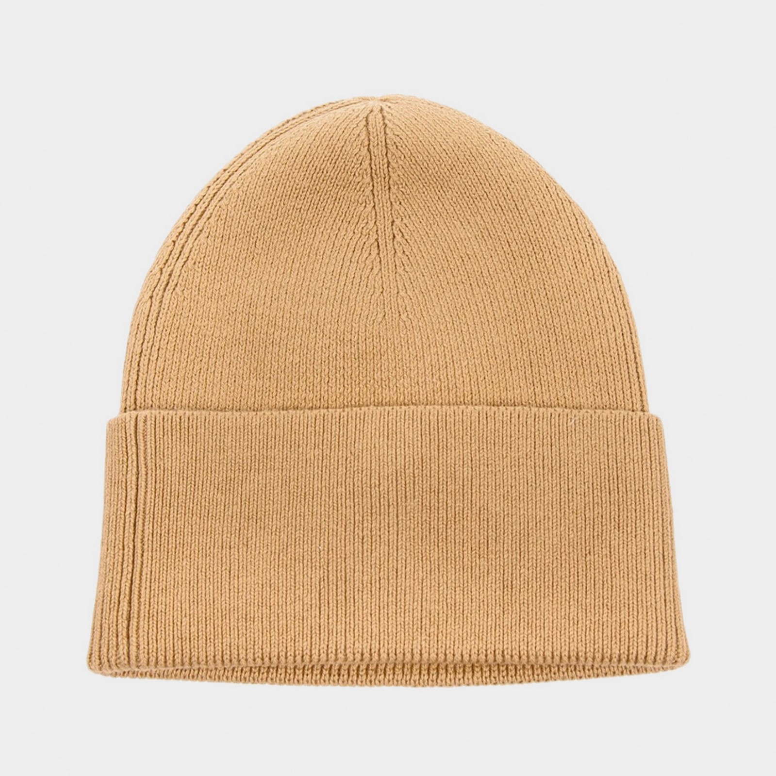 Σκούφος Essential knit Beanie Tommy Hilfiger