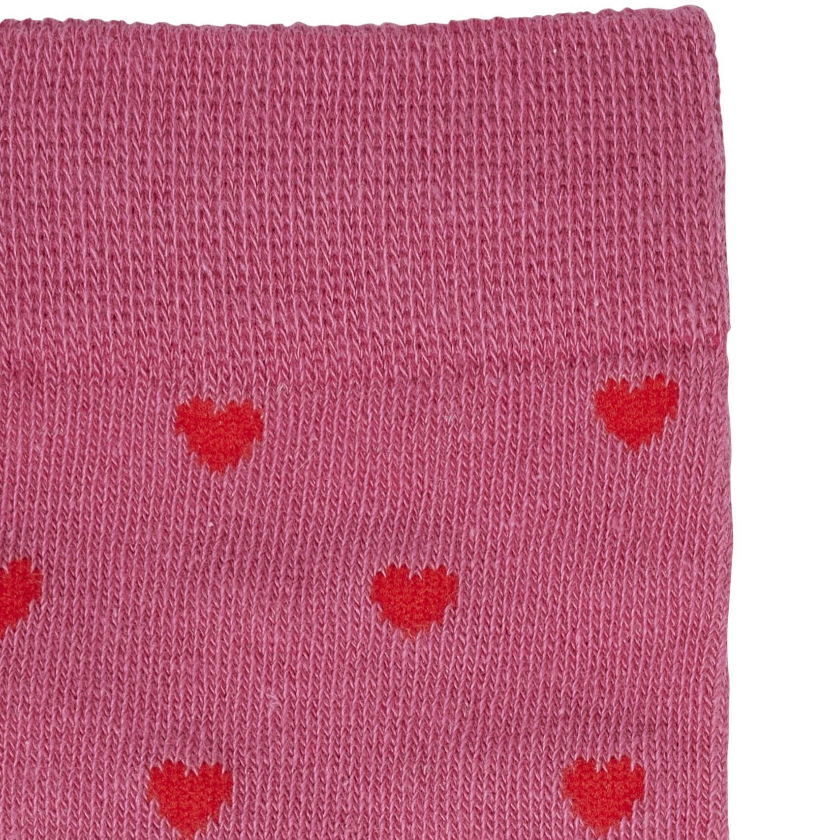 Κάλτσες IALOVE SO BOX2 Ichi