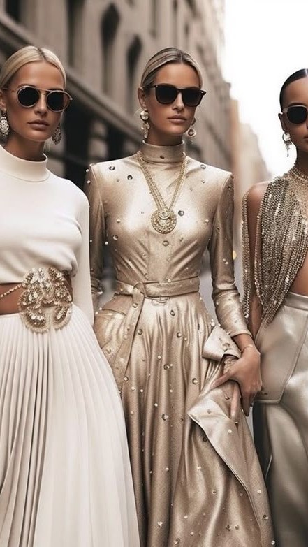 ΝΕΕΣ ΑΦΙΞΕΙΣ ΓΥΝΑΙΚΑ