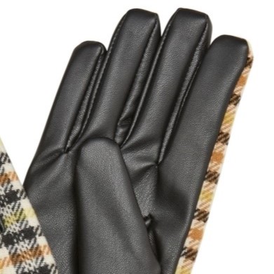 Γάντια γυναικεία s.Oliver