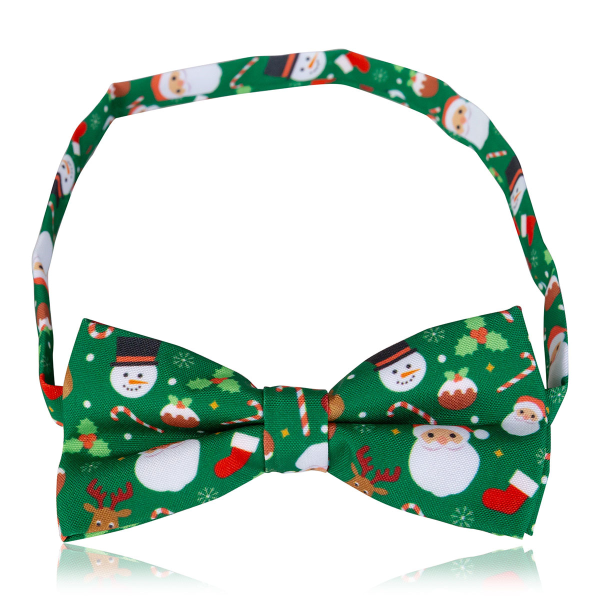 Χριστουγεννιάτικο Ανδρικό σετ περιποίησης, Hipster Style - Accentra