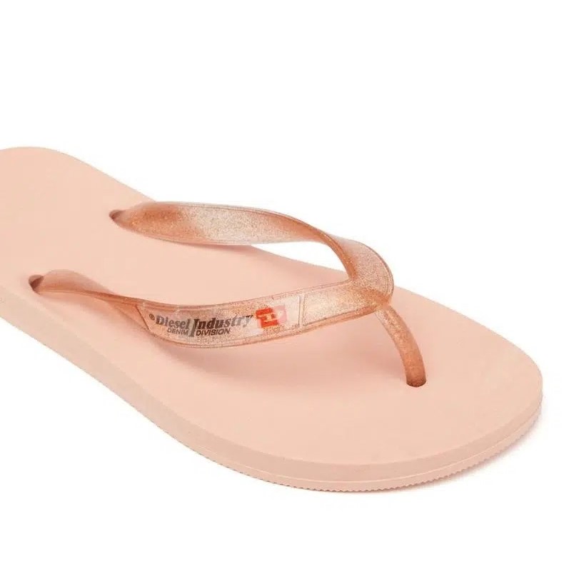 Slides Copper SA-KAUAY NL Diesel