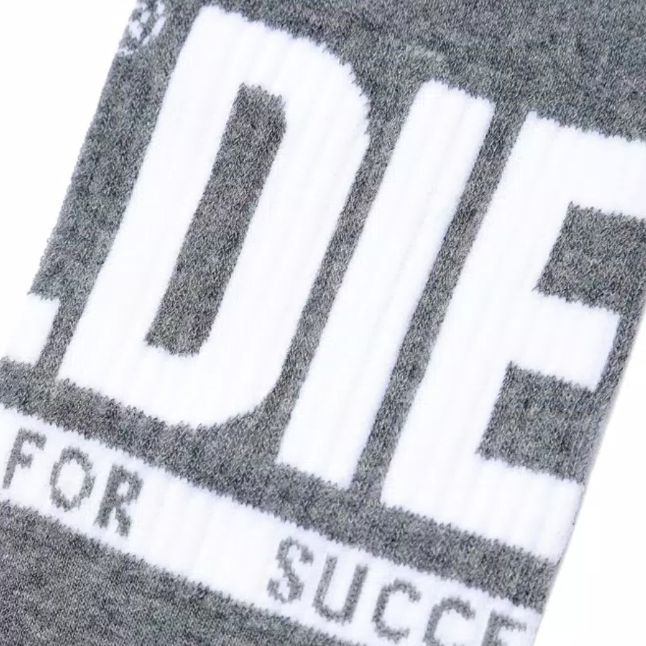 High socks unisex Diesel