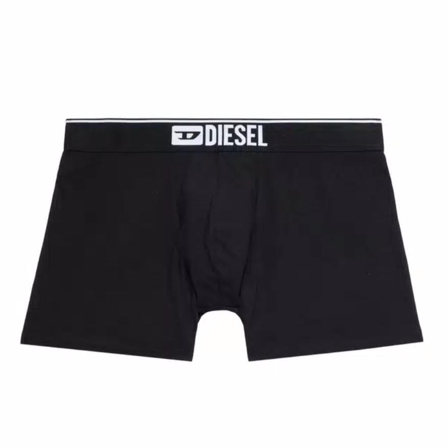Boxer μακρύ Sebastian Diesel 3pack
