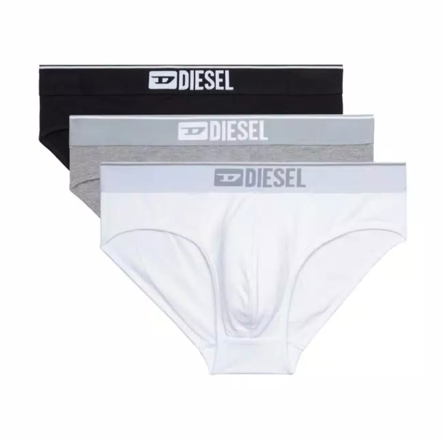 Briefs Andre Diesel 3pack