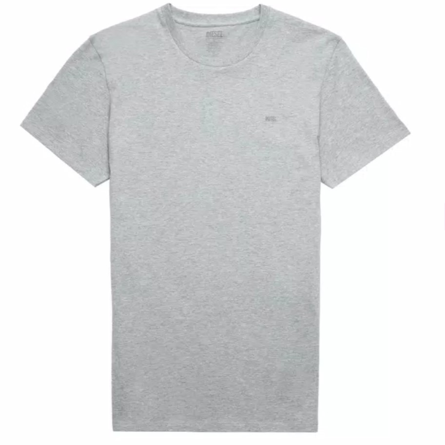 Μπλούζα με κοντό μανίκι σετ 2 τεμαχίων Randal-Tube Diesel