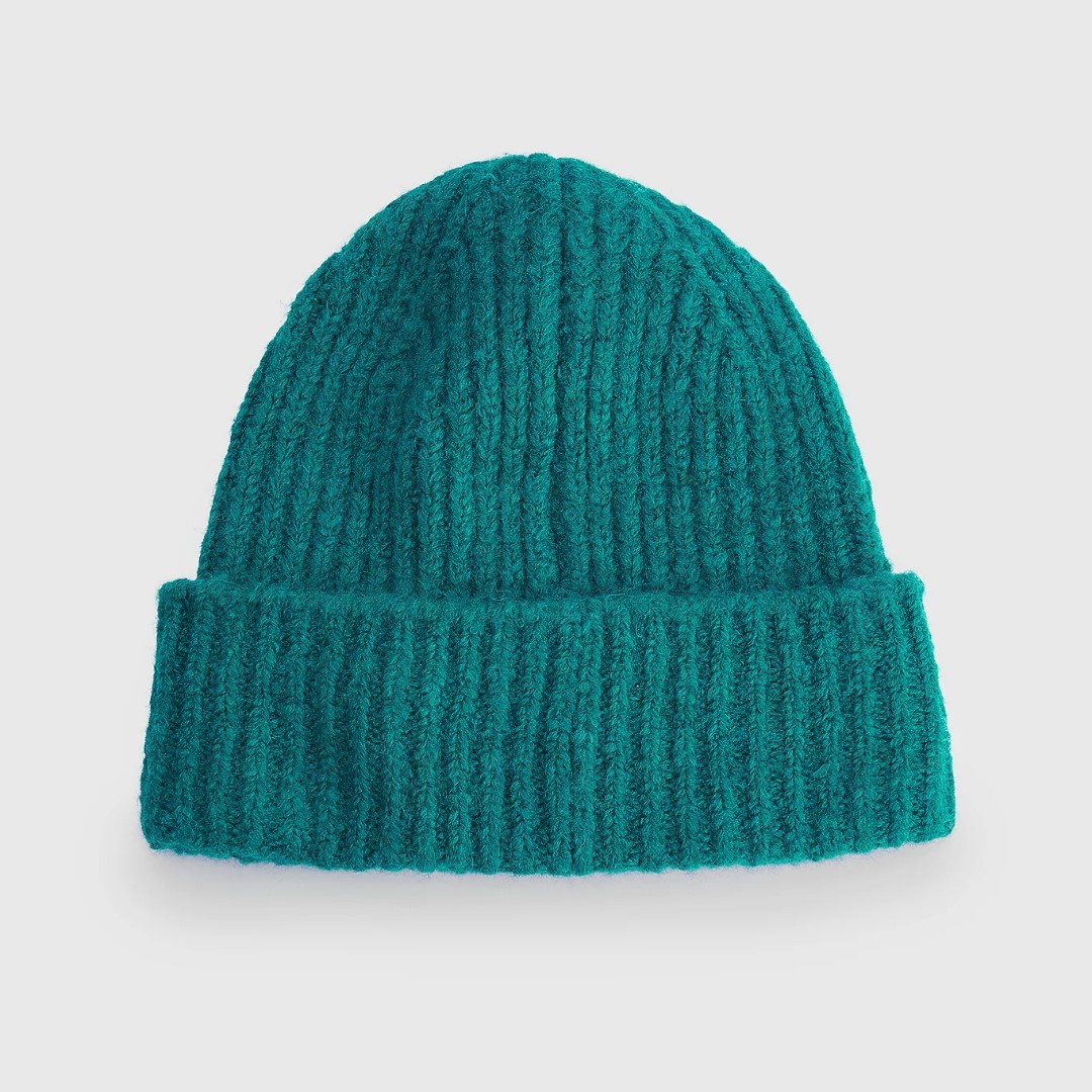 Σκούφος Beanie Tommy Jeans