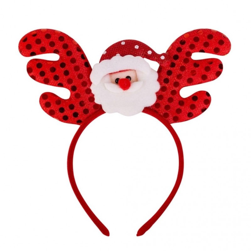 Hand care set in paper gift box, Santa & CO - Accentra