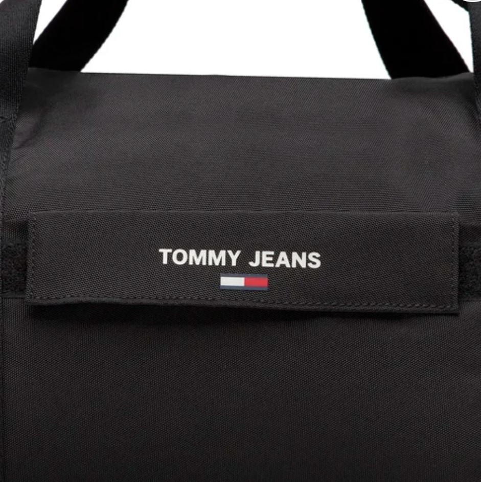 Σάκος ανδρικός Tjm Essential Duffle Tommy jeans