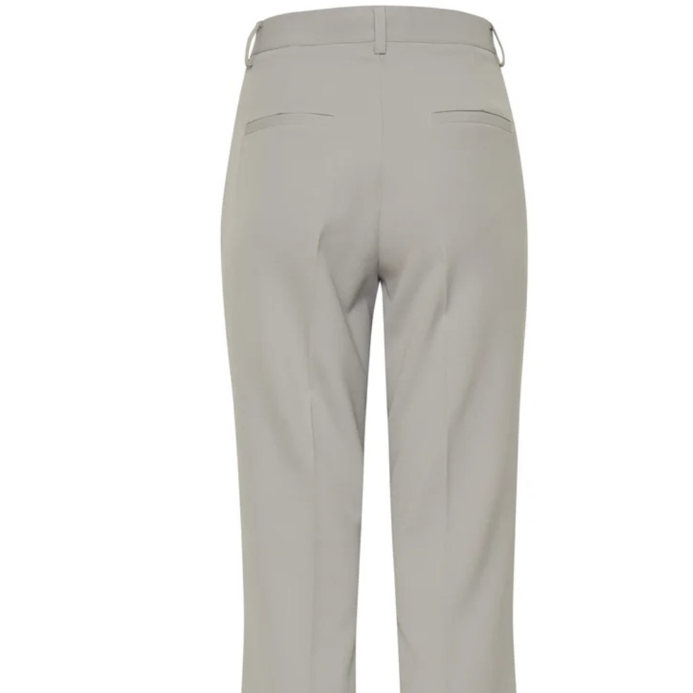 Παντελόνι IXLEXI Cropped Ichi