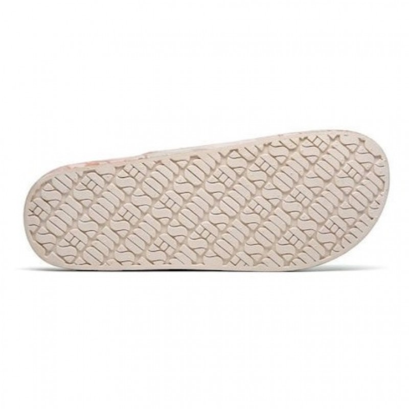 Gaia Stone Slides Freedom Moses