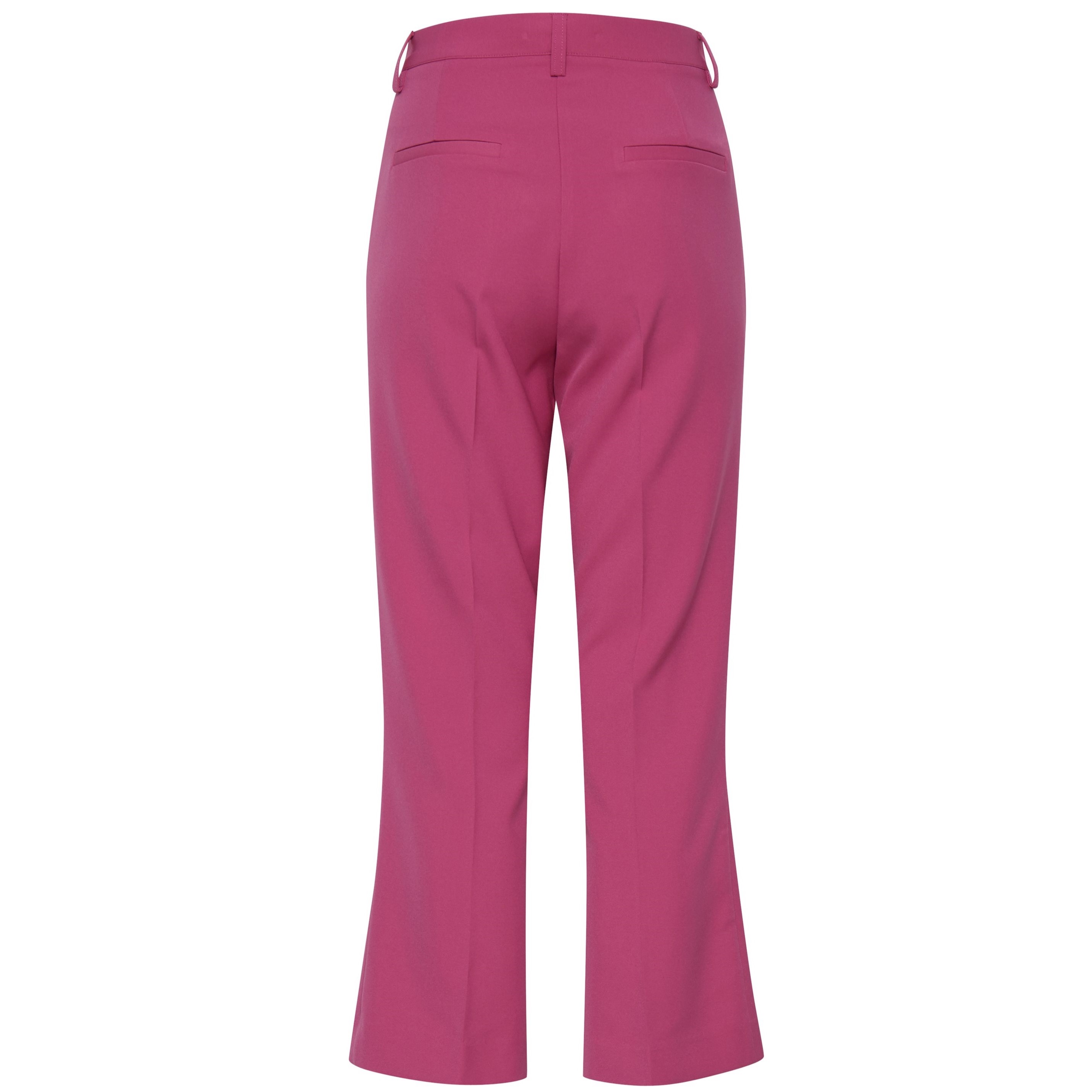 Παντελόνι IXLEXI Cropped Ichi