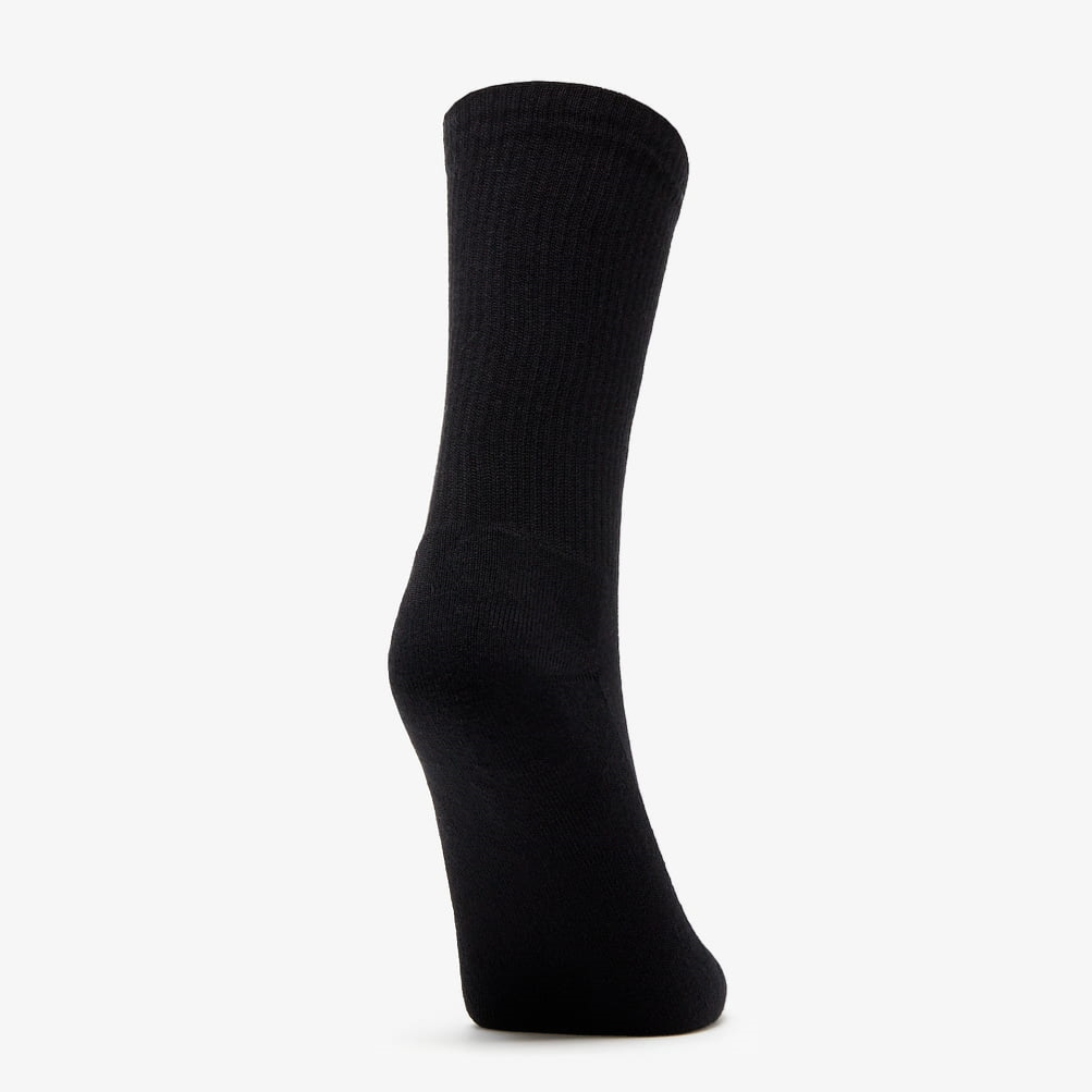 Κάλτσες Erin Sport Guess