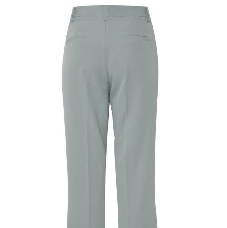 Παντελόνι IXLEXI Abyss Ichi