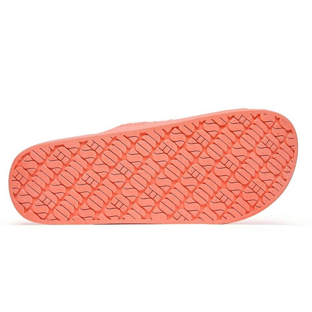 Basic Slides σε capri χρώμα Freedom Moses