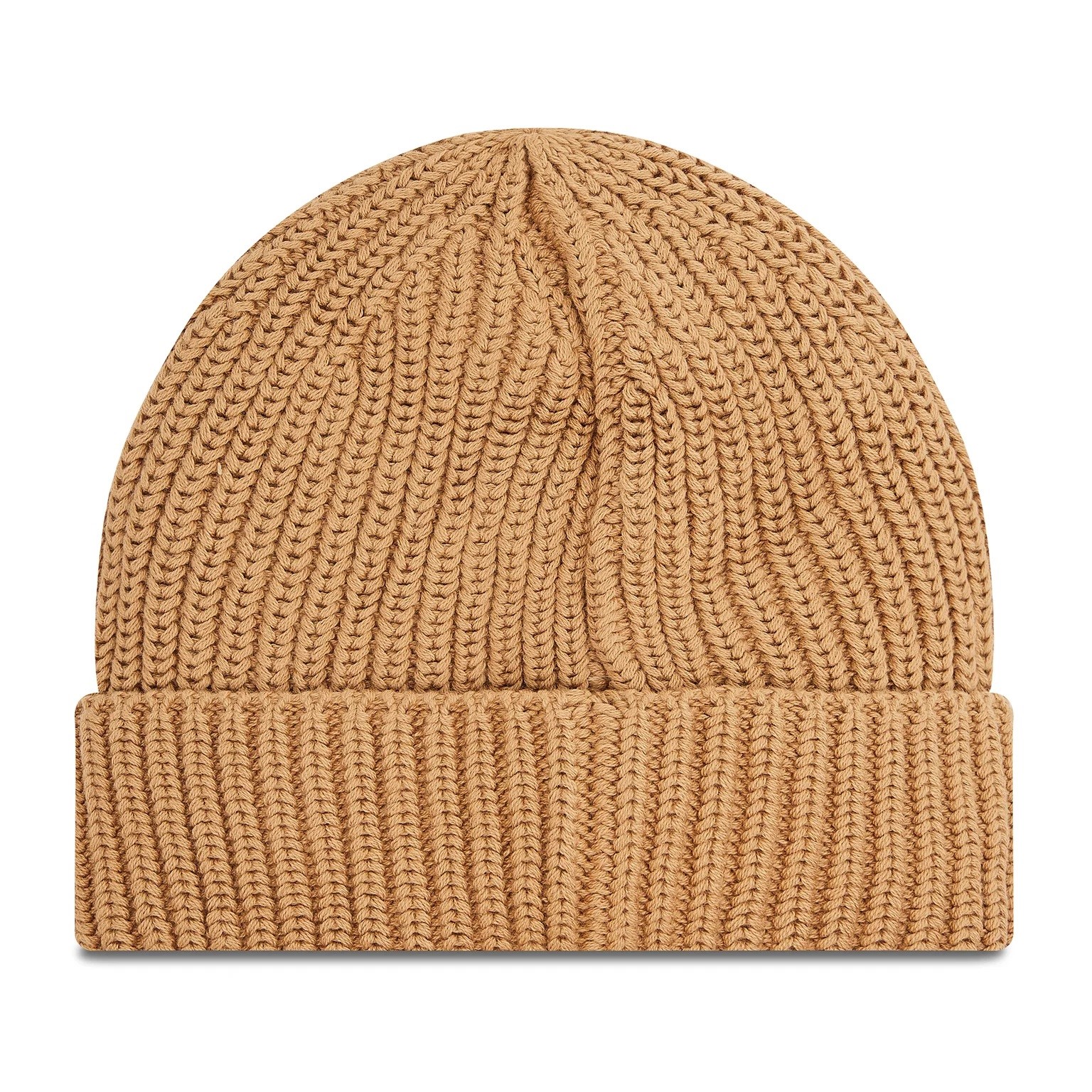 Σκούφος TJM basic rib Beanie Tommy Jeans