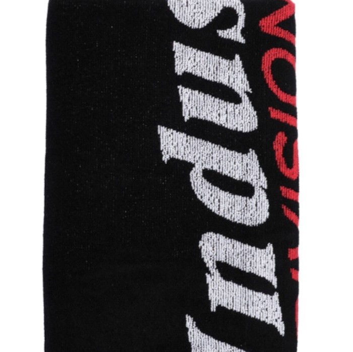 Πετσέτα παραλίας Helleri Diesel