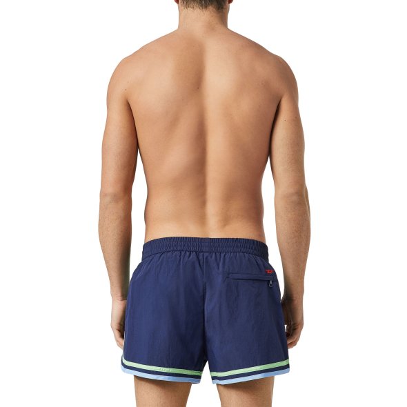 Swim short reef-30 by Diesel