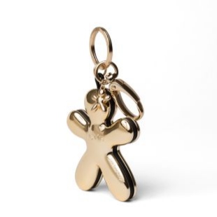 Αρωματικό Μπρελόκ Miss Kelli Oriental - Mr&Mrs Fragrance