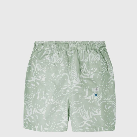 Swim short Rodolfo by Pepe jeans