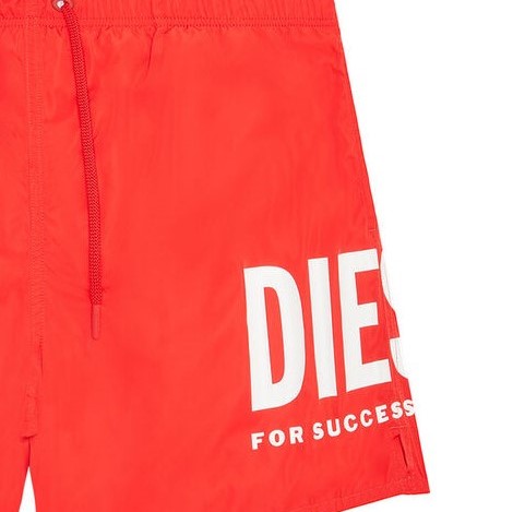 Μαγιό ανδρικό mid-lenght Nico Diesel