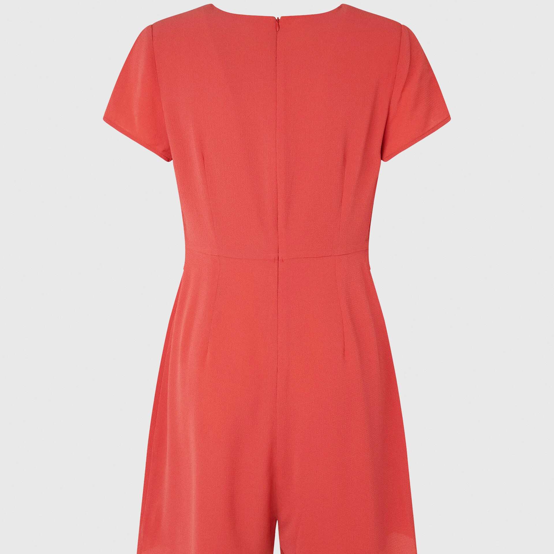 Ολόσωμη φόρμα Pernella Pepe Jeans