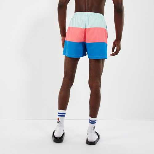 Swim short Vespore by Ellesse