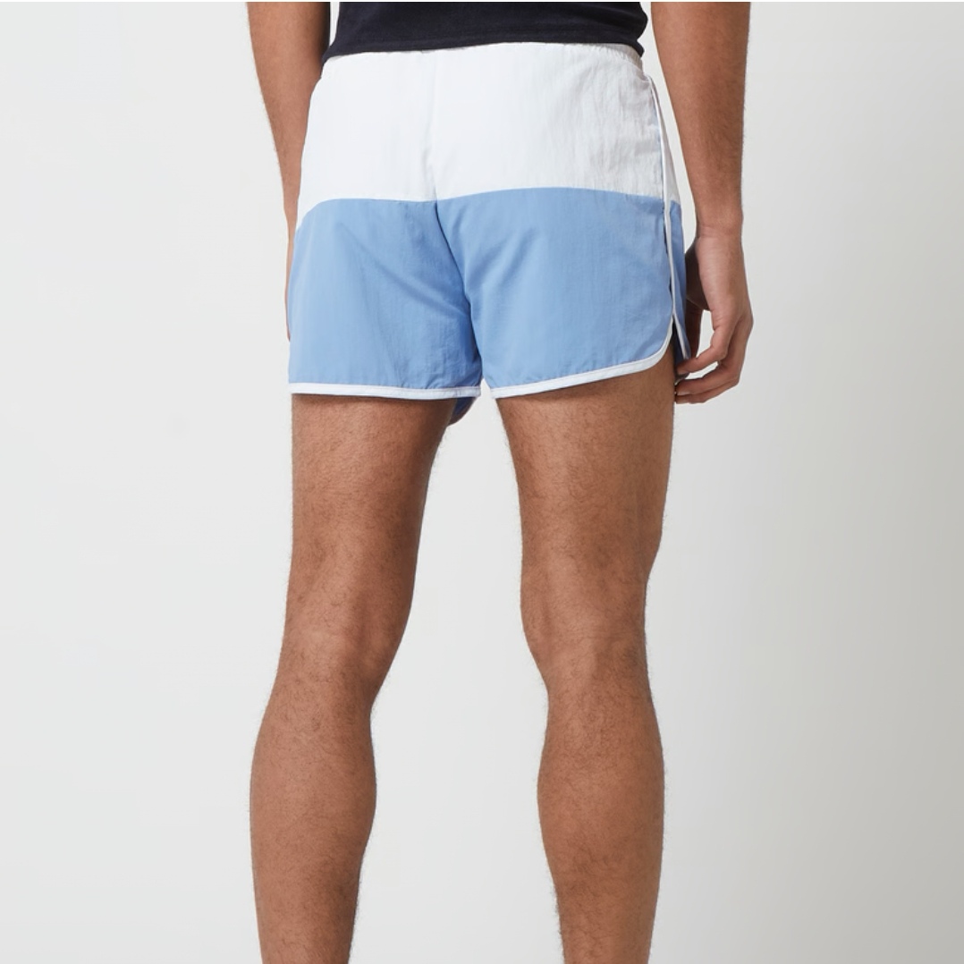 Μαγιό ανδρικό short nostro Ellesse