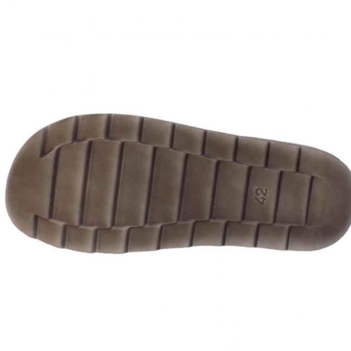 Sandals Asher by Lumberjack