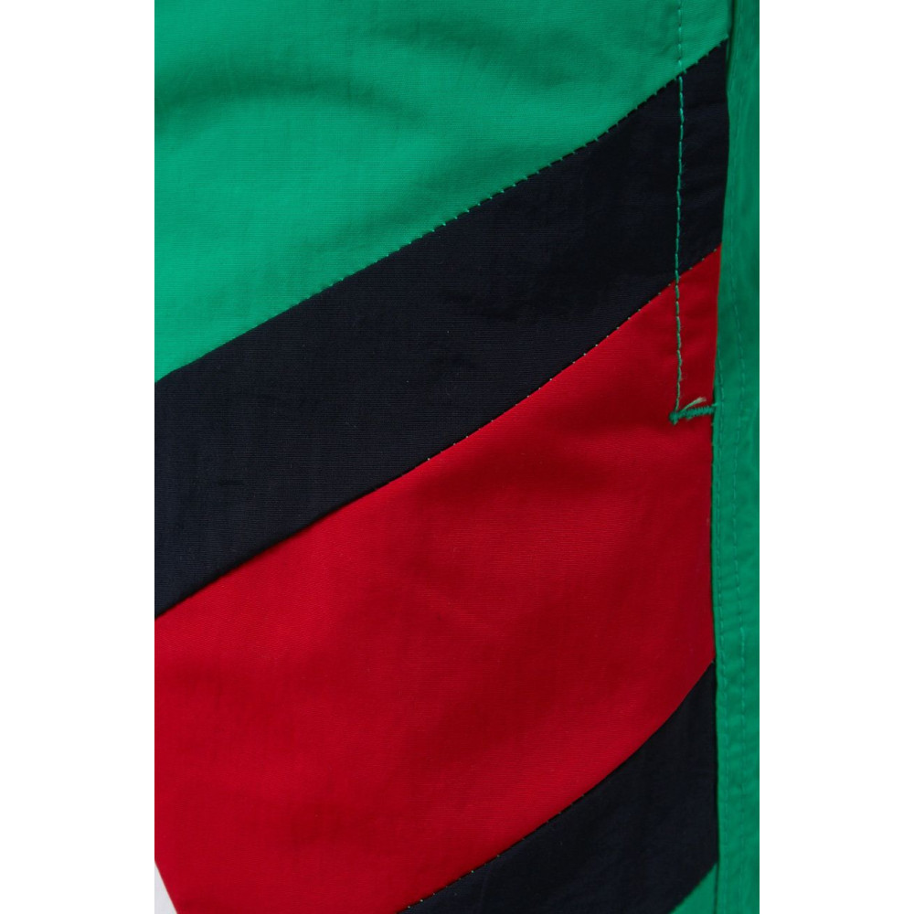 Swim short sf medium drawstring Tommy