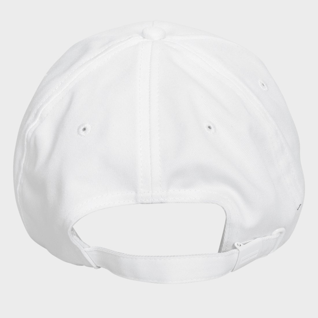 Καπέλο Jockey TJM Flag White Tommy Jeans