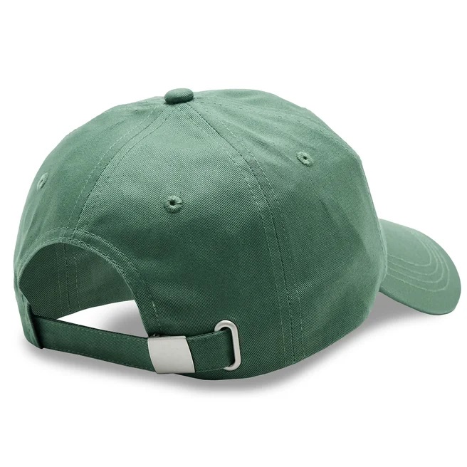 Jockey TJM Heritage Flag Cap Tommy Jeans