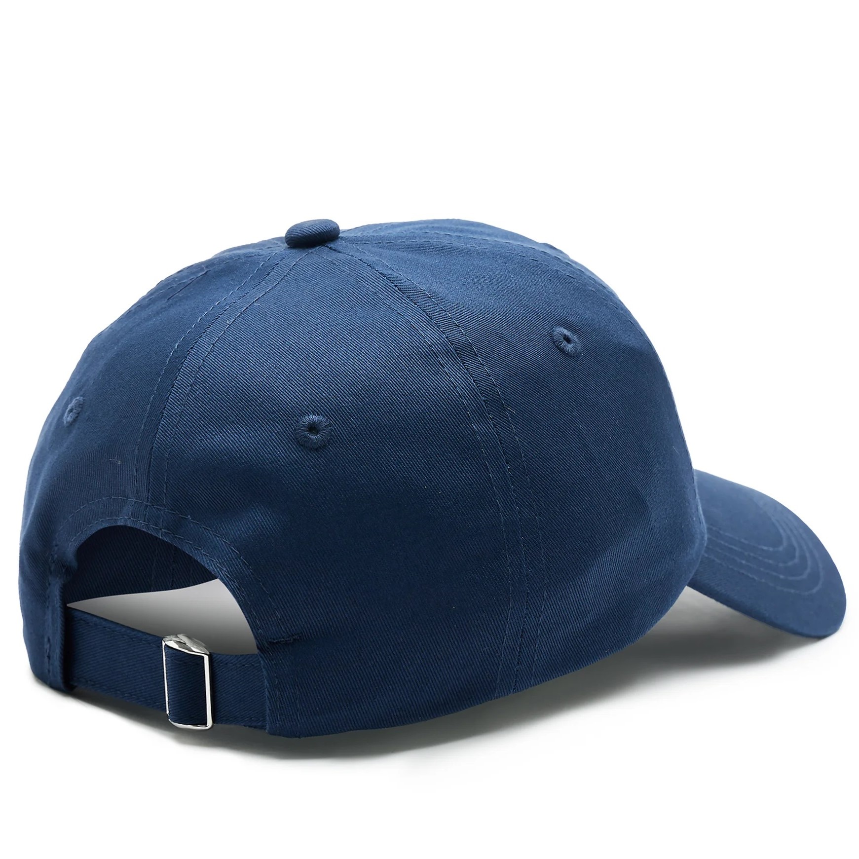 Καπέλο γυναικείο Jockey TJW Sport Elevated Navy Tommy Jeans