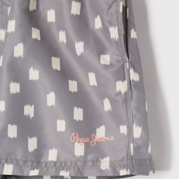 Swim short Ricardo by Pepe jeans