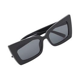 Γυαλιά ηλίου IAHUSSA SU Ichi