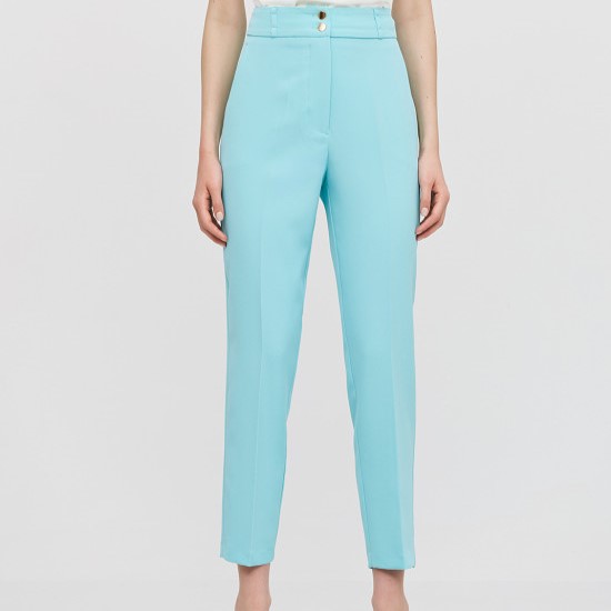 Παντελόνι ψηλόμεσο Aqua Access