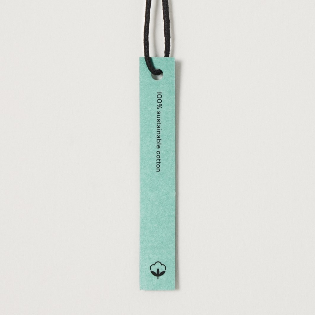 Παντελόνι δερματίνη Straight Low Waist Black Pepe Jeans 