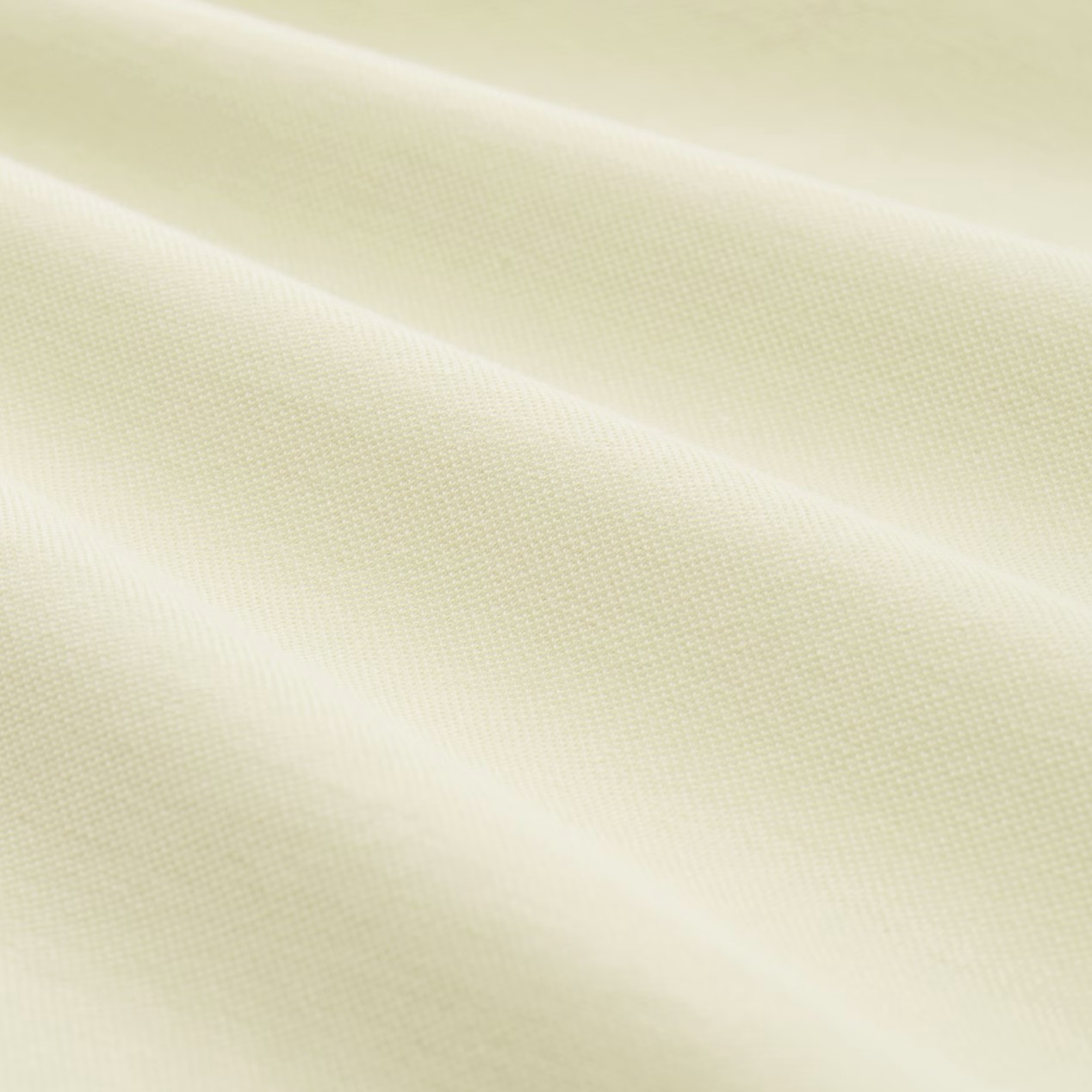 Πόλο με κοντό μανίκι Tom Tailor