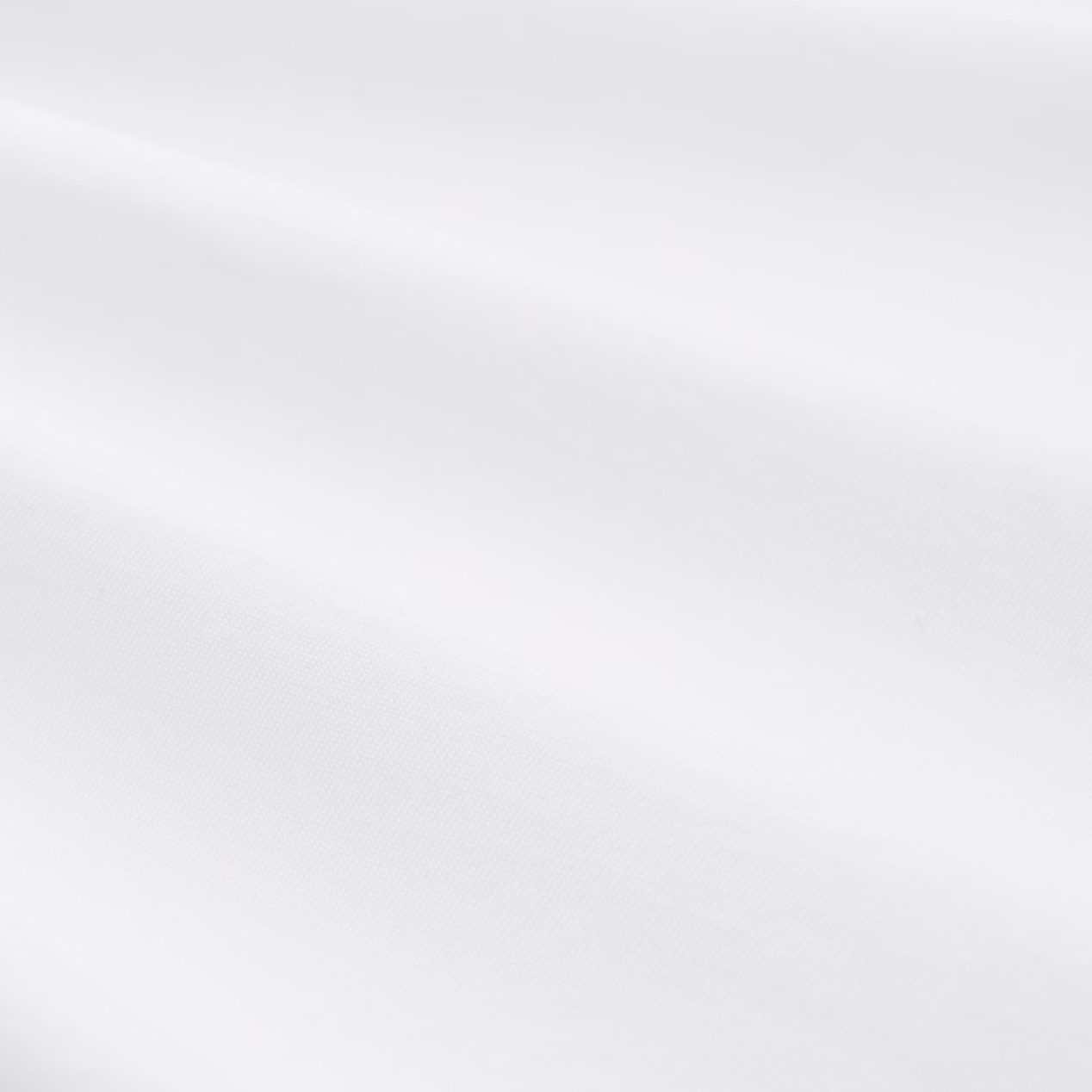 Μπλούζα με κοντό μανίκι white Tom Tailor