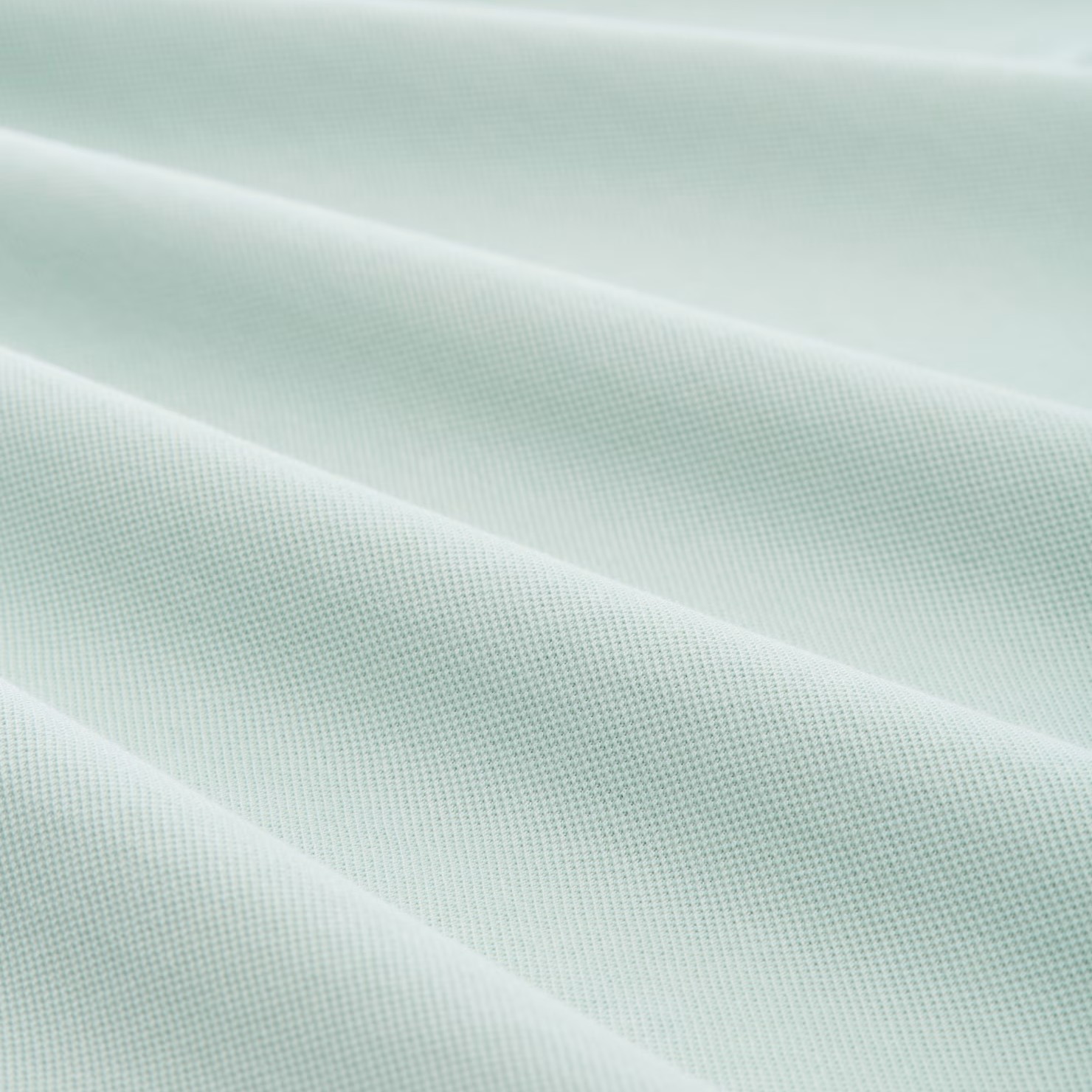 Πόλο με κοντό μανίκι μέντα Tom Tailor