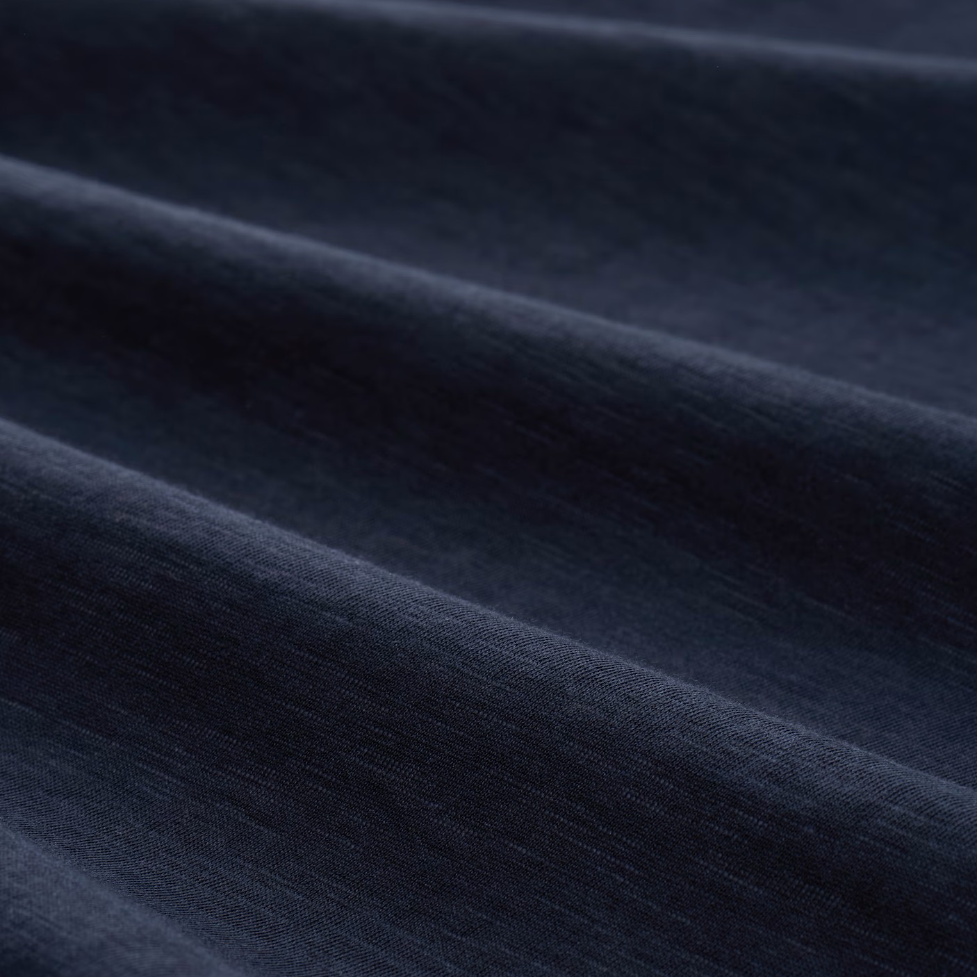 Μπλούζα με κοντό μανίκι dark blue Tom Tailor