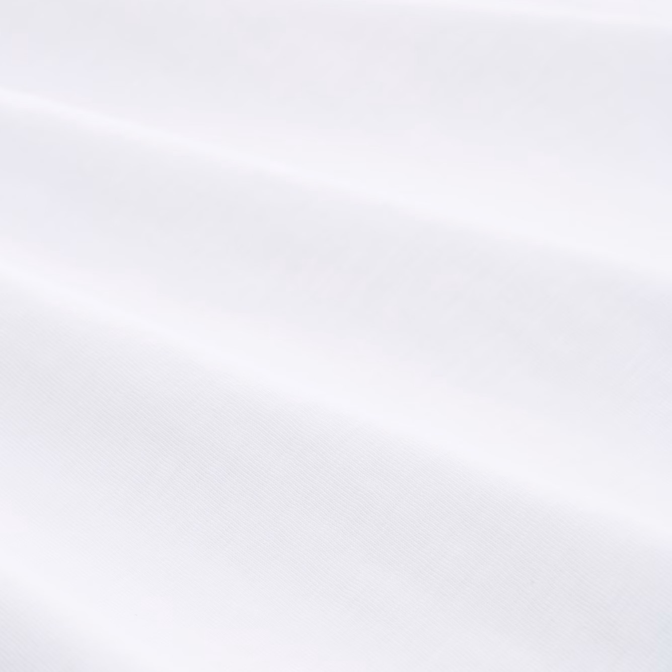 Μπλούζα με κοντό μανίκι white Tom Tailor