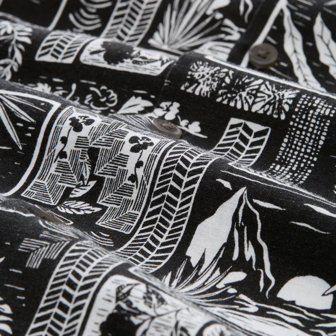 Πουκάμισο με κοντό μανίκι Tom Tailor