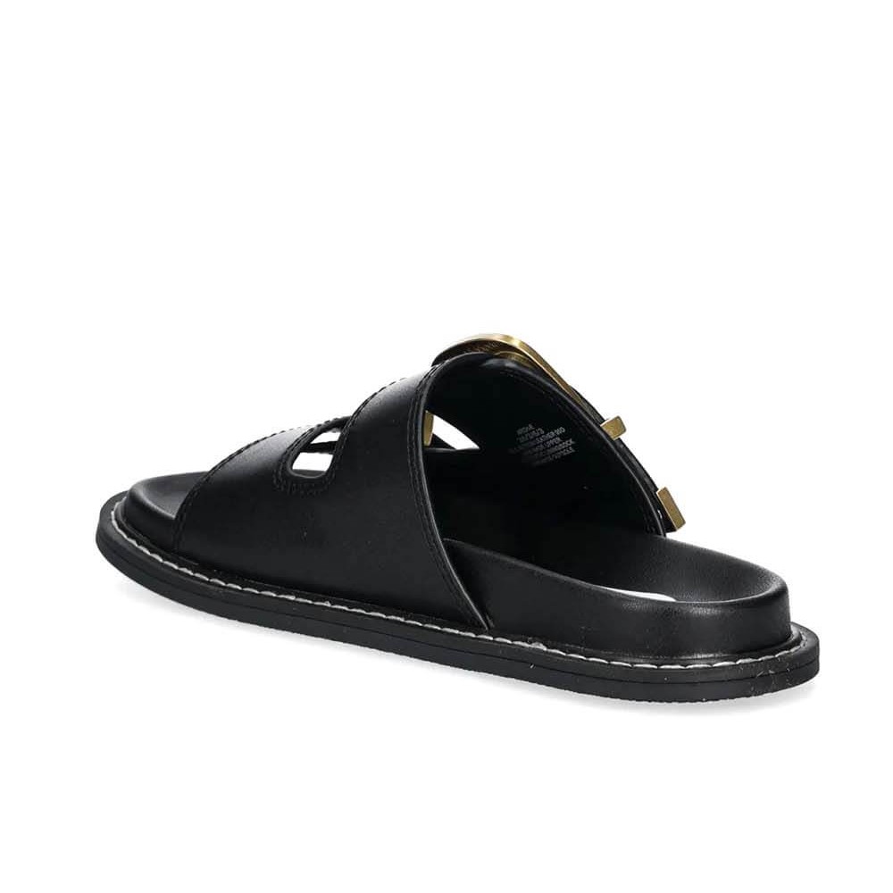 Σανδάλια Artc-e black Steve Madden