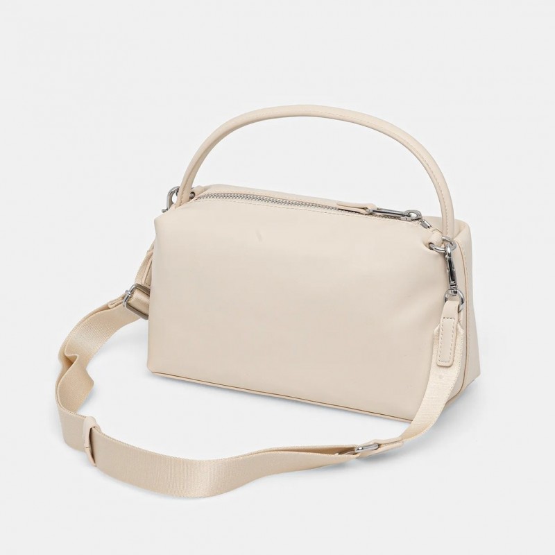 Bag american cool ecru Tommy jeans