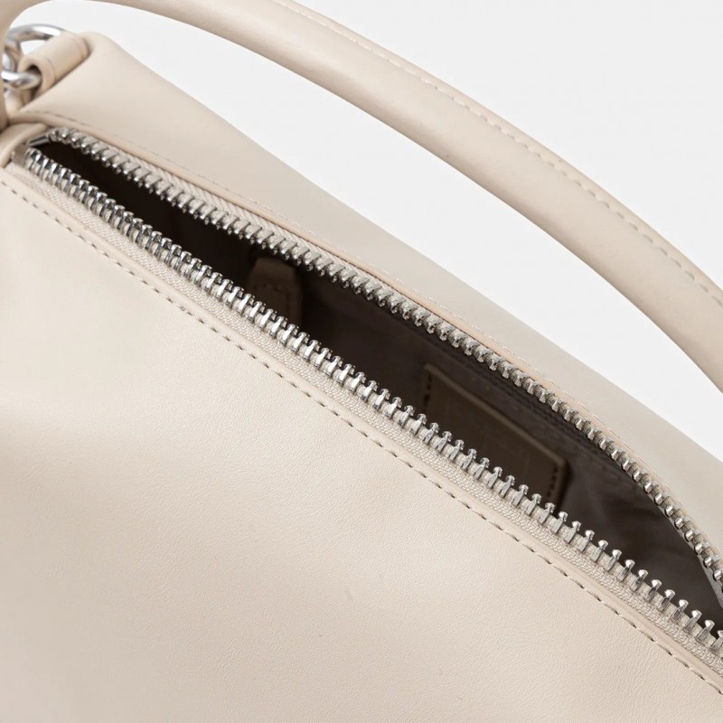 Bag american cool ecru Tommy jeans