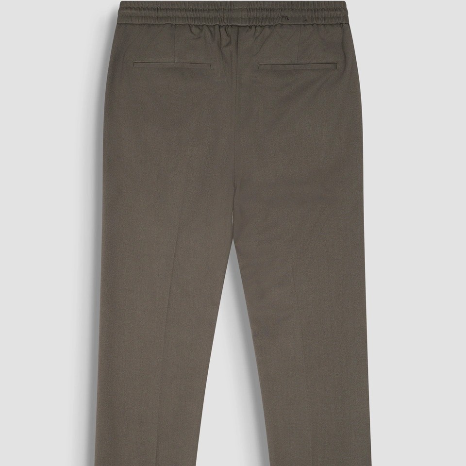 Παντελόνι σε κανονική γραμμή Neil Chaki Antony Morato